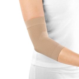 medi protect Seamless Elbow Support