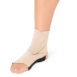 Solaris ReadyWrap Foot SL