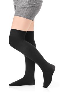 Solaris Below Knee ReadyWrap Liner