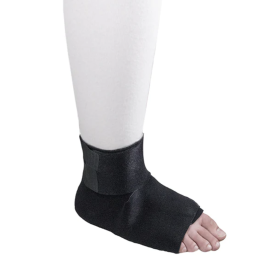SIGVARIS CompreFlex Reduce Boot (biacare)