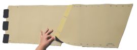 CircAid Reduction Kit Extension