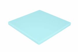 Circaid Textured Edema Control (TEC) Foam Pad 16"x16" Blue