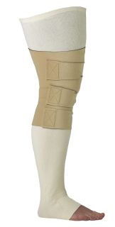 CircAid Reduction Kit Knee