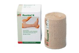 L & R Rosidal K