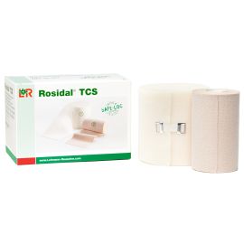 L & R Rosidal TCS Two-Component Compression System