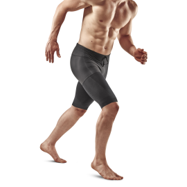 CEP Men's Compression Shorts