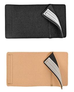 Solaris ReadyWrap Extender Strap