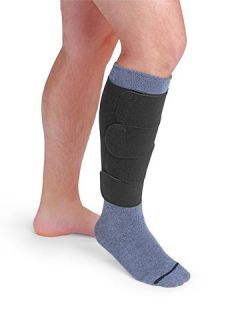 Sigvaris CompreFlex NF