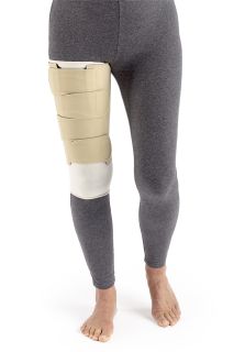 SIGVARIS CompreFlex Reduce Thigh