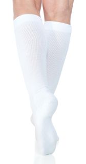 Sigvaris Diabetic Compression Socks for Women