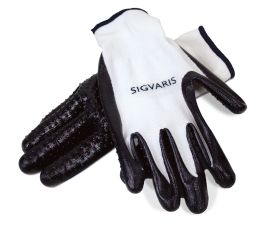 Sigvaris Latex Free Gloves
