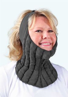 SIGVARIS Neck and Mandible Pad