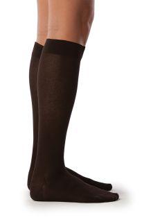 Sigvaris Sea Island Cotton for Women