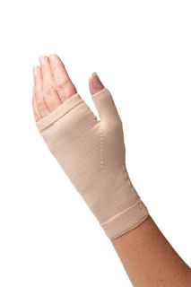 SIGVARIS Secure Gauntlet