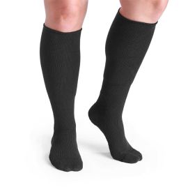 Sigvaris Transition Liner