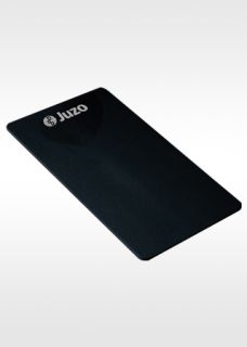 Juzo Easy Pad, Donning Aid