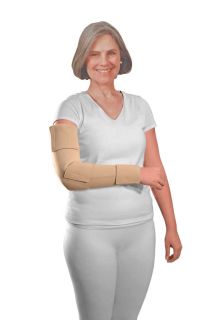 Solaris ReadyWrap Arm: Beige