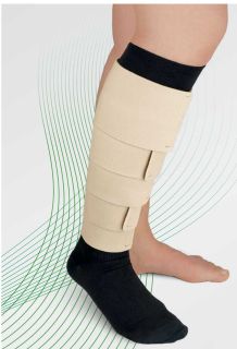 Solaris ReadyWrap Fusion