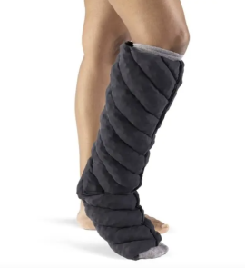 SIGVARIS OverSleeve Below Knee (biacare)