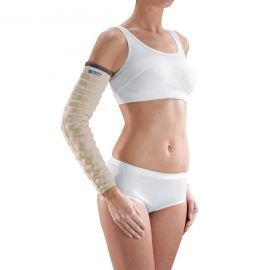 Thuasne Mobiderm Standard Arm Sleeve