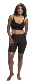 Wear Ease Compression Shorts 
