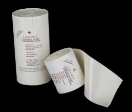 Foam Bandage by SunGlitz