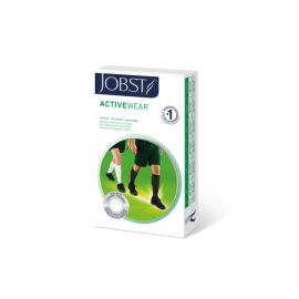 Jobst ActiveWear Packaging