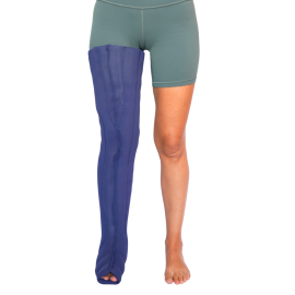 IndigoSleeve Full Leg (AD)