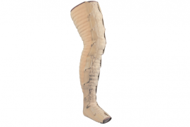 Thuasne Mobiderm Autofit Thigh High