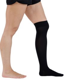 Alta Compression Hybrid Liner