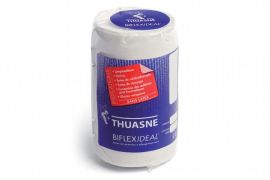 Thuasne Biflexideal