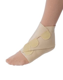Farrow Lite Footpiece
