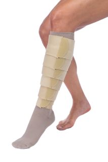Farrow LITE Legpiece