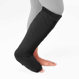 TributeWrap Sleep Sleeve Black