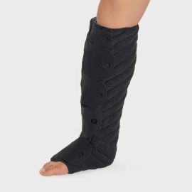 Solaris TributeWrap Below Knee
