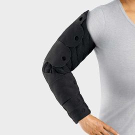 Solaris TributeWrap Wrist to Axilla