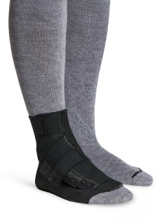 SIGVARIS Coolflex Foot