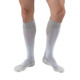 Jobst Sport White/Grey
