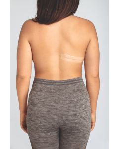 Amoena Curascar Strips Silicone Scar Patch 