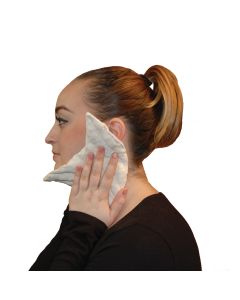 JoViPak Universal Neck Pad