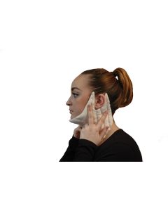 JoViPak Peri-Auricular Neck Pad