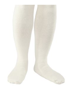 BiaCare Cotton Stockings