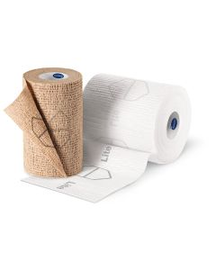 Hartmann TwoPress® 2 Lite