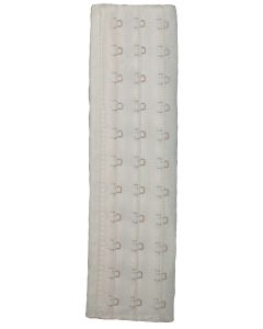 JoViPak Bellise Extender