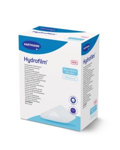Hartmann Hydrofilm®