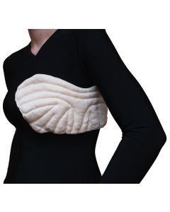 JoViPak Serratus Anterior Pad