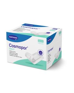 Hartmann Cosmopor® Steril