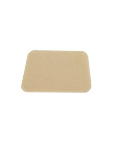 Circaid PAC Band Tab Single