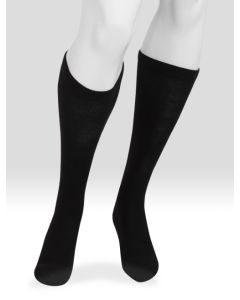 Juzo Power Lite Black