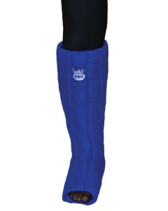 JoViPak Classic Lower Leg